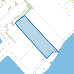 Perceel SNE00-F-1421