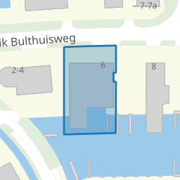 Perceel SNE00-F-1422