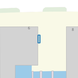 Perceel SNE00-F-1423