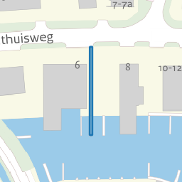 Perceel SNE00-F-1424