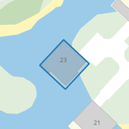 Perceel SNE00-F-1429