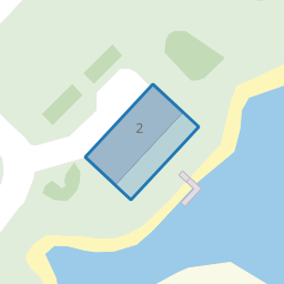 Perceel SNE00-F-1432