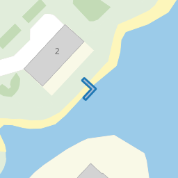 Perceel SNE00-F-1433