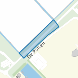 Perceel SNE00-F-1435