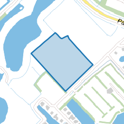 Perceel SNE00-F-1436