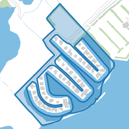 Perceel SNE00-F-1443