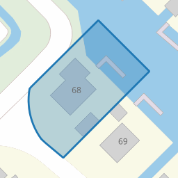 Perceel SNE00-F-1444