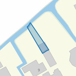 Perceel SNE00-F-1447