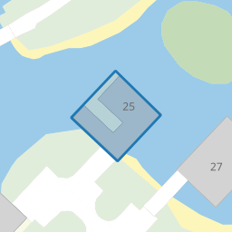 Perceel SNE00-F-1450