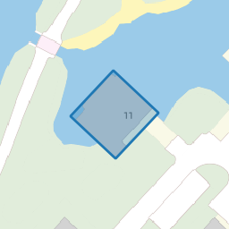 Perceel SNE00-F-1451