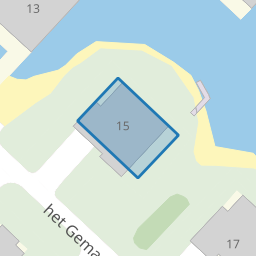 Perceel SNE00-F-1453