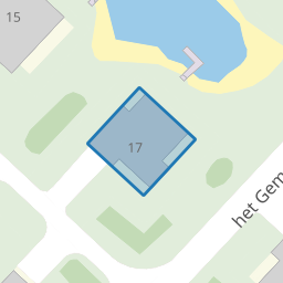 Perceel SNE00-F-1455