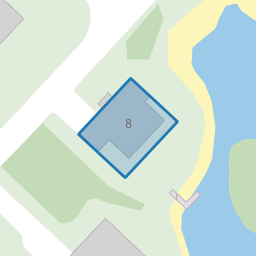 Perceel SNE00-F-1457