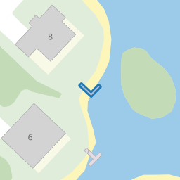 Perceel SNE00-F-1458