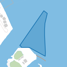 Perceel SNE00-F-1460