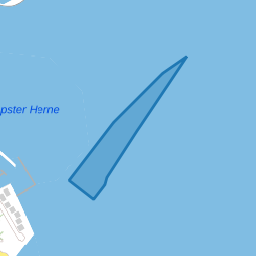 Perceel SNE00-F-1464