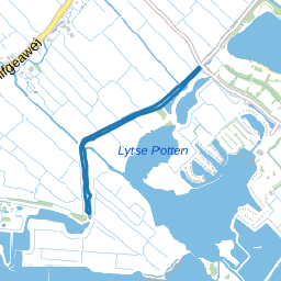 Perceel SNE00-F-1468