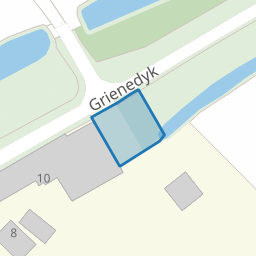 Perceel SNE00-F-1469