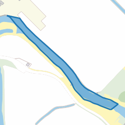 Perceel SNE00-F-1470