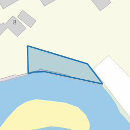 Perceel SNE00-F-1471