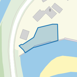 Perceel SNE00-F-1472