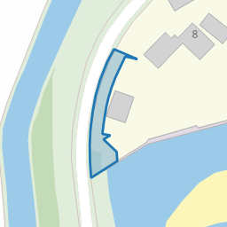 Perceel SNE00-F-1473