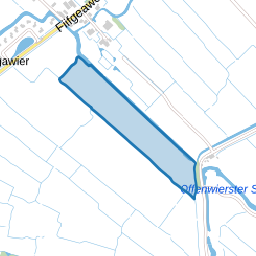 Perceel SNE00-F-1477