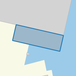 Perceel SNE00-F-1479