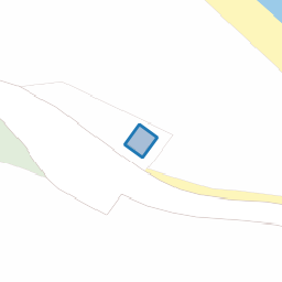 Perceel SNE00-F-1480