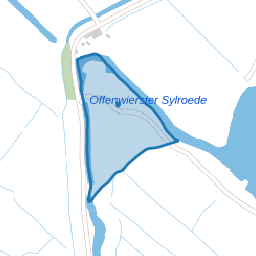 Perceel SNE00-F-1481