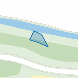 Perceel SNE00-F-1482