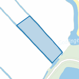 Perceel SNE00-F-1484