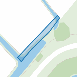 Perceel SNE00-F-1485