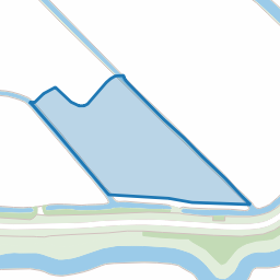 Perceel SNE00-F-1488