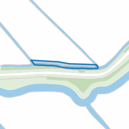 Perceel SNE00-F-1489