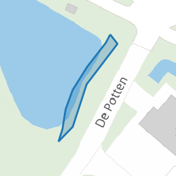 Perceel SNE00-F-1492