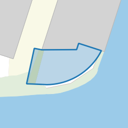 Perceel SNE00-F-1497