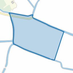 Perceel SNE00-F-1511