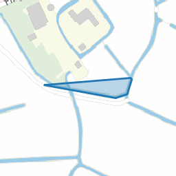 Perceel SNE00-F-1512