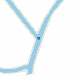 Perceel SNE00-F-1513