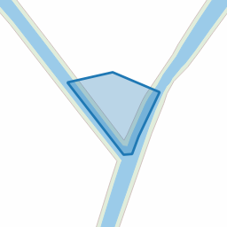 Perceel SNE00-F-1514