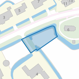 Perceel SNE00-F-1517