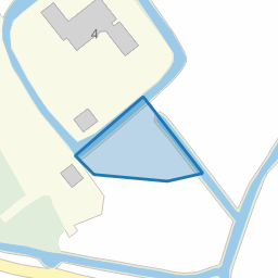 Perceel SNE00-F-1519