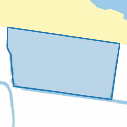 Perceel SNE00-F-1520