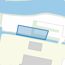 Perceel SNE00-F-1525