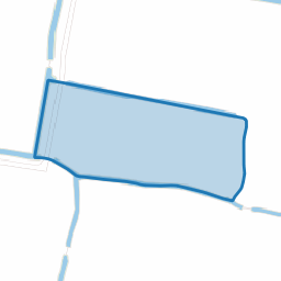 Perceel SNE00-F-1527