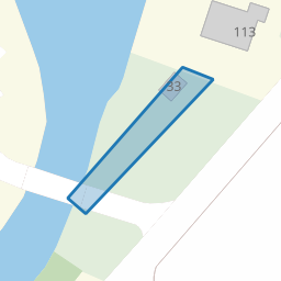 Perceel SNE00-F-1530