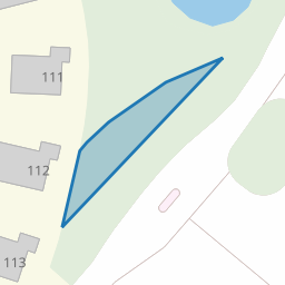 Perceel SNE00-F-1531