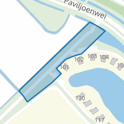 Perceel SNE00-F-1535