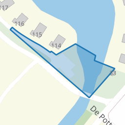 Perceel SNE00-F-1545